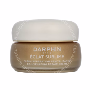 Darphin Eclat Sublime Revitalizing Repair Cream 50ml