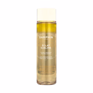 Darphin Eclat Sublime Double Revitalizing Essence 150ml