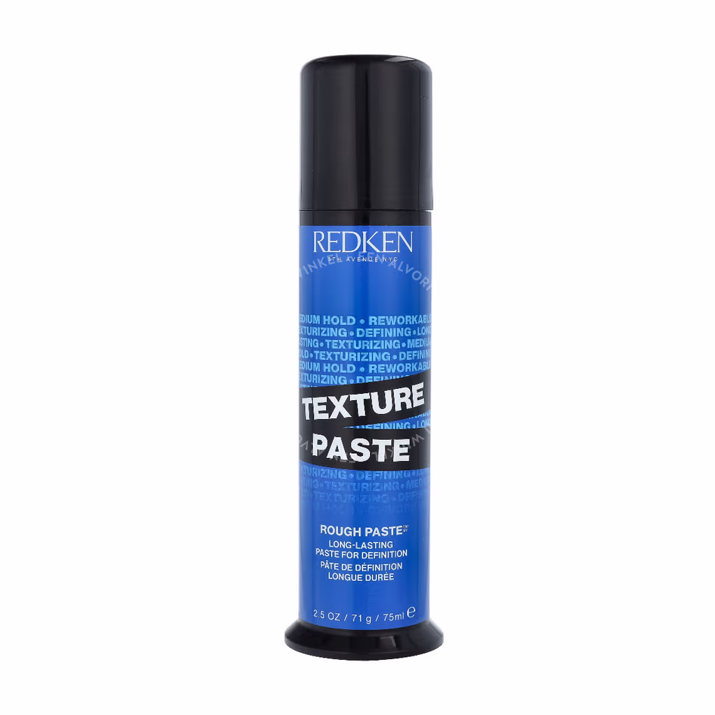 Redken Texture Paste 75ml
