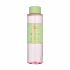 Pixi Rose Tonic 250ml
