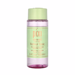 Pixi Retinol Tonic 100ml