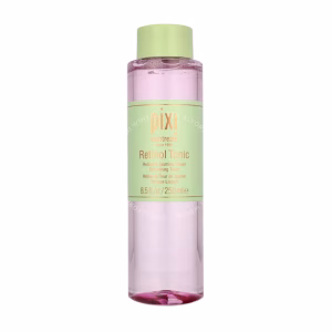 Pixi Retinol Tonic 250ml