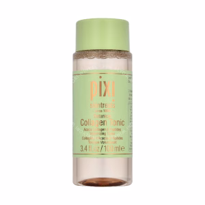 Pixi Collagen Tonic 100ml All Skin Types / Alcohol Free
