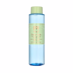 Pixi Clarity Tonic 250ml For All Skin Types / Alcohol Free