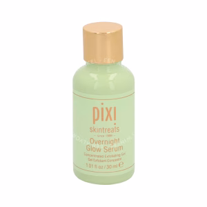Pixi Overnight Glow Serum 30ml