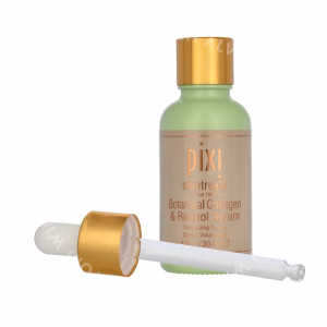 Pixi Collagen & Retinol Serum 30ml