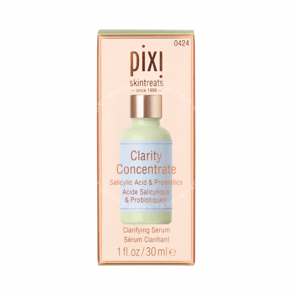 Pixi Clarity Concentrate 30ml - Afbeelding 2