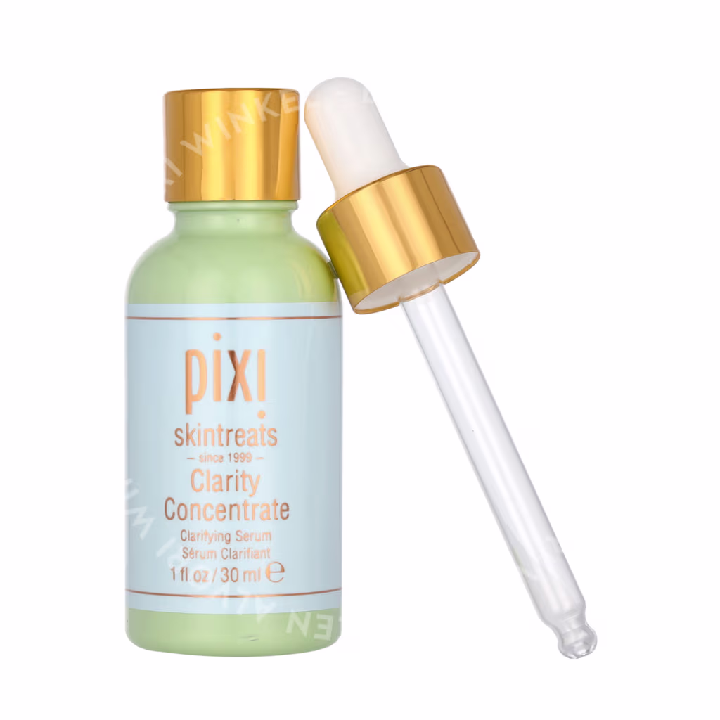 Pixi Clarity Concentrate 30ml