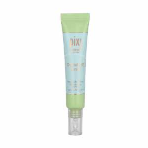 Pixi DetoxifEYE Serum 25ml