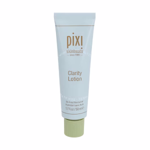Pixi Clarity Lotion 50ml