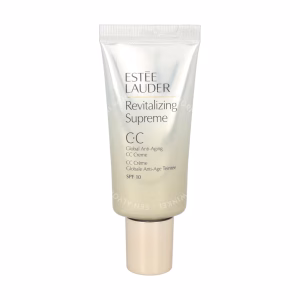E.Lauder Revitalizing Supreme Cc Creme SPF10 30ml All Skin Types - Globale Anti-Age