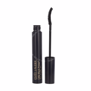 E.Lauder Little Black Primer 6ml LBP #01 Black