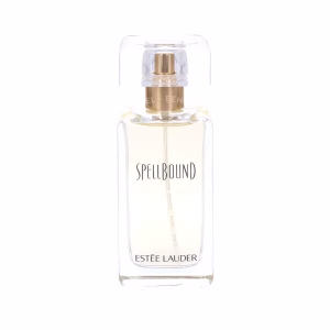 Estee Lauder Spellbound Edp Spray 50ml