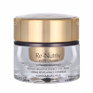 E.Lauder Re-Nutriv Ultimate Diamond Transformative Energy Eye Creme 15ml