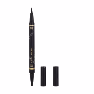 E.Lauder Little Black Liner 0.9g #01 Onyx