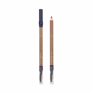 E.Lauder Brow Now Pencil 1.2g #01 Blonde