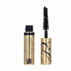 E.Lauder Sumptuous Extreme Lash Multiplying Mascara 2.8ml #01 Extreme Black