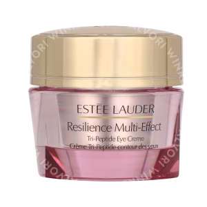 E.Lauder Resilience Multi-Effect Eye Creme All Skin Types 15ml