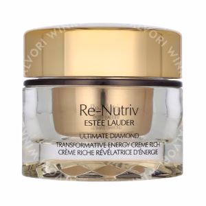 E.Lauder Re-Nutriv Ultimate Diamond Trans. Ener. Rich Cream 50ml