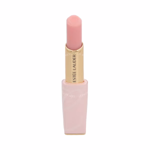E.Lauder Pure Color Envy Lip Balm 3.2g Envy Balm