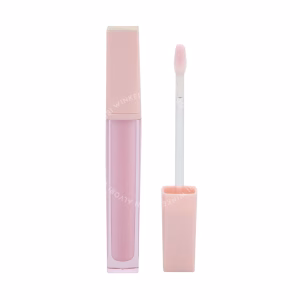 E.Lauder Pure Color Envy Lip Repair Potion 6ml