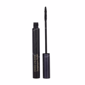 E.Lauder Sumptuous Rebel Mascara 8ml #01 Black