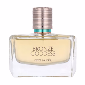 Estee Lauder Bronze Goddess Eau Fraiche Edt Spray 50ml