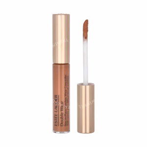 E.Lauder Double Wear Stay In Place Flawless Wear Concealer 7ml #4C Cool Medium Deep