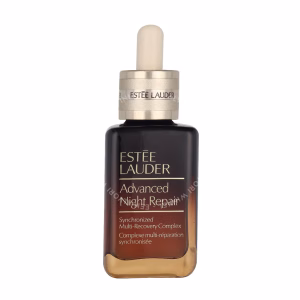 E.Lauder Advanced Night Repair 50ml Synchronized Multi-Recovery Complex