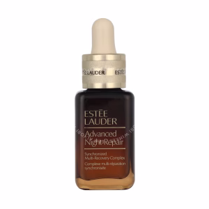 E.Lauder Advanced Night Repair Recovery Complex II 20ml