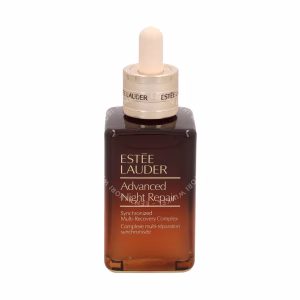 E.Lauder Advanced Night Repair 75ml All Skin Types