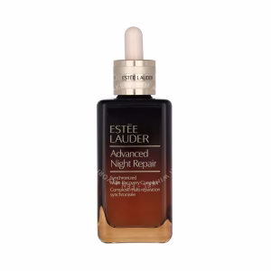 E.Lauder Advanced Night Repair 100ml Synchronized Multi-Recovery Complex