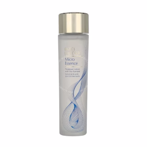 E.Lauder Micro Essence Treatment Lotion Bio-Ferment 200ml