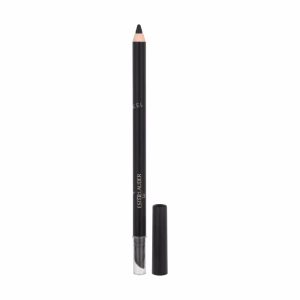 E.Lauder Double Wear 24H Waterproof Gel Eye Pencil 1.2g #01 Onyx