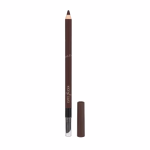 E.Lauder Double Wear 24H Waterproof Gel Eye Pencil 1.2g #03 Cocoa