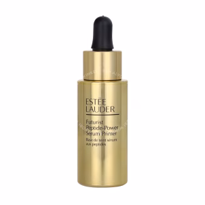 E.Lauder Futurist Peptide-Power Serum Primer 27ml