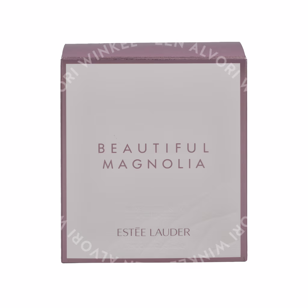 Estee Lauder Beautiful Magnolia Edp Spray 50ml - Afbeelding 2