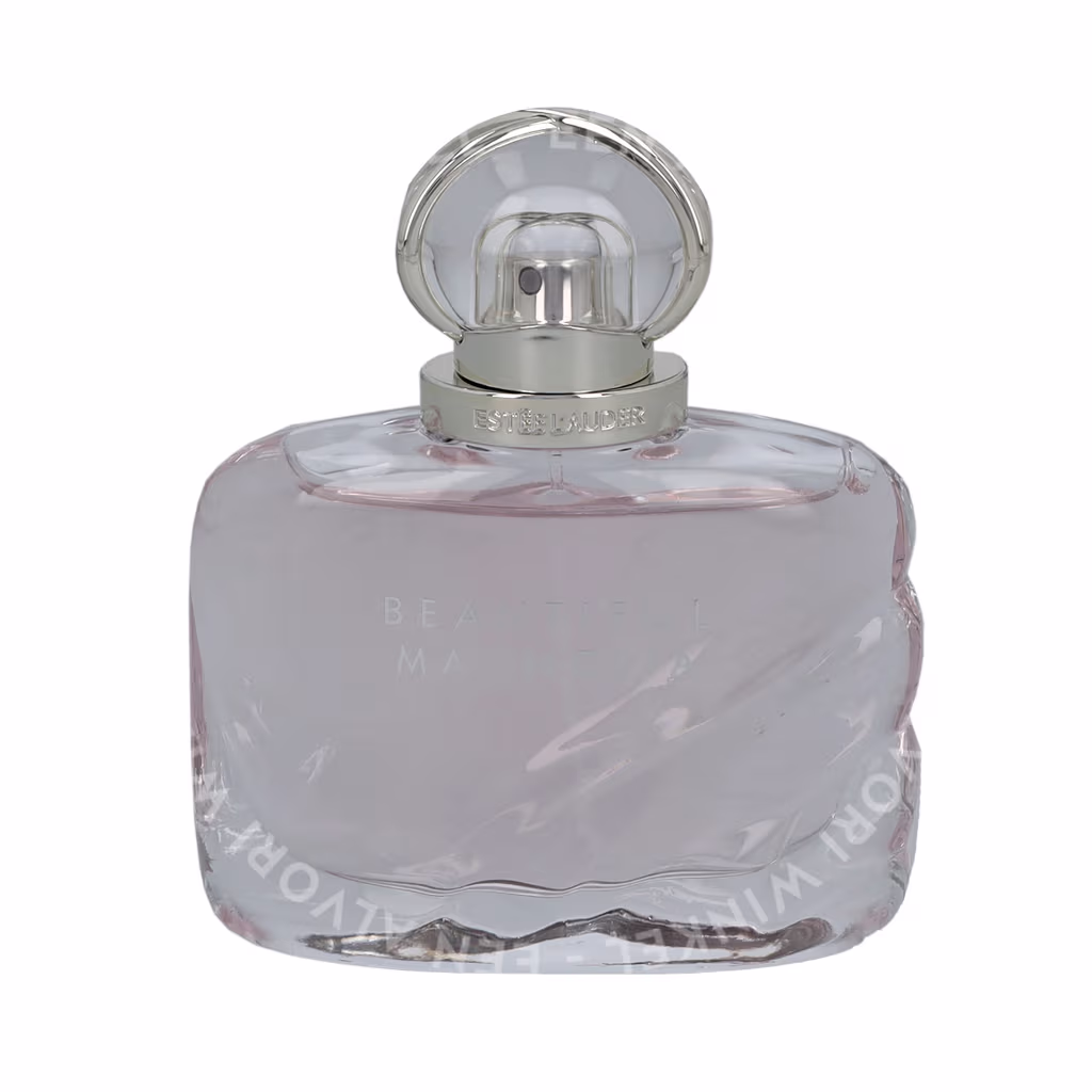 Estee Lauder Beautiful Magnolia Edp Spray 50ml - Afbeelding 3