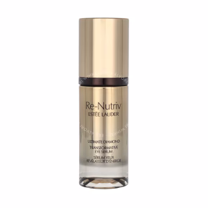 E.Lauder Re-Nutriv Ultim.Diam.Transform.Eye Serum 15ml
