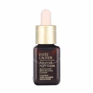 E.Lauder Advanced Night Repair 7ml