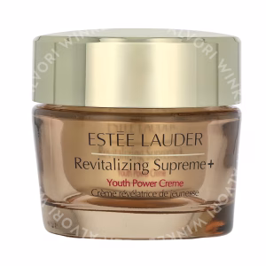 E.Lauder Revitalizing Supreme+ Youth Power Creme 75ml