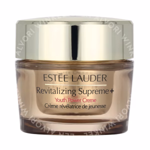 E.Lauder Revitalizing Supreme+ Youth Power Creme 50ml