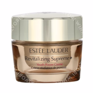 E.Lauder Revitalizing Supreme+ Youth Power Creme 30ml