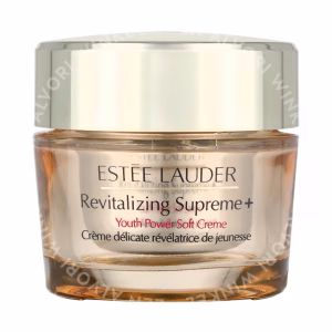 E.Lauder Revitalizing Supreme+ Youth Power Soft Cream 50ml