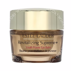 E.Lauder Revitalizing Supreme+ Youth Power Eye Balm 15ml