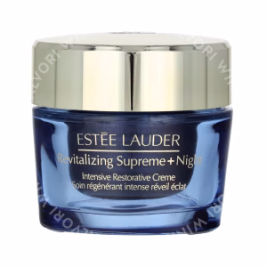 E.Lauder Revitalizing Supreme + Night 50ml