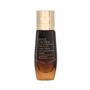 E.Lauder Advanced Night Repair Eye Concentrate Matrix 15ml