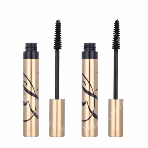 E.Lauder Sumptuous Extreme Mascara Duo Set 16ml 2x8ml