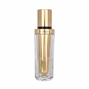 E.Lauder Re-Nutriv Ultimate Diamond Transformative Brilliance Serum 30ml