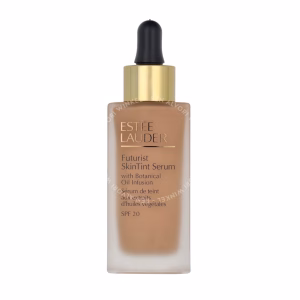 E.Lauder Futurist Skintint Serum SPF20 30ml #3N1 Ivory Beige
